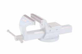 Afbeelding voor categorie Opzetbekken